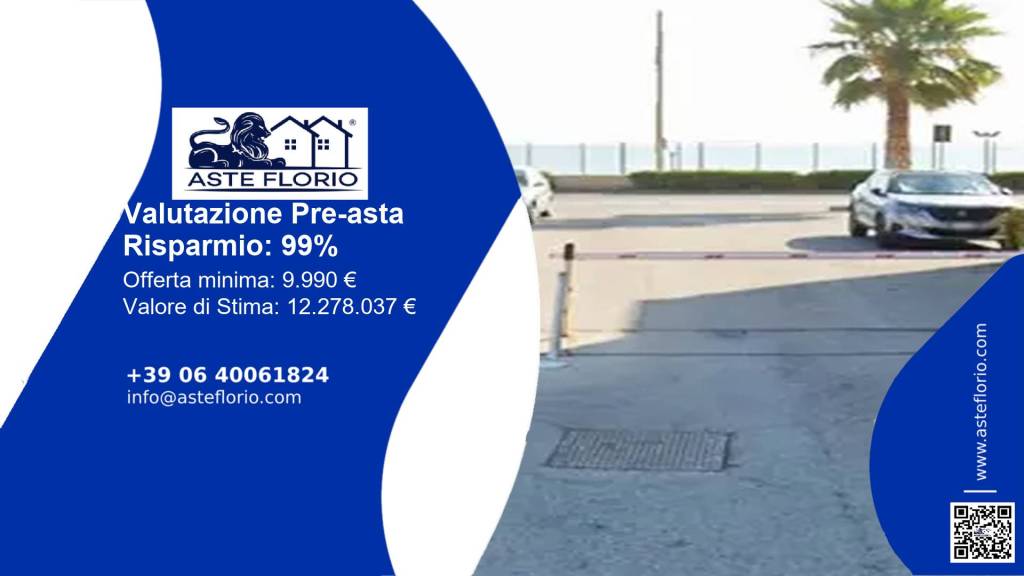 immagine annuncio 1 di 12