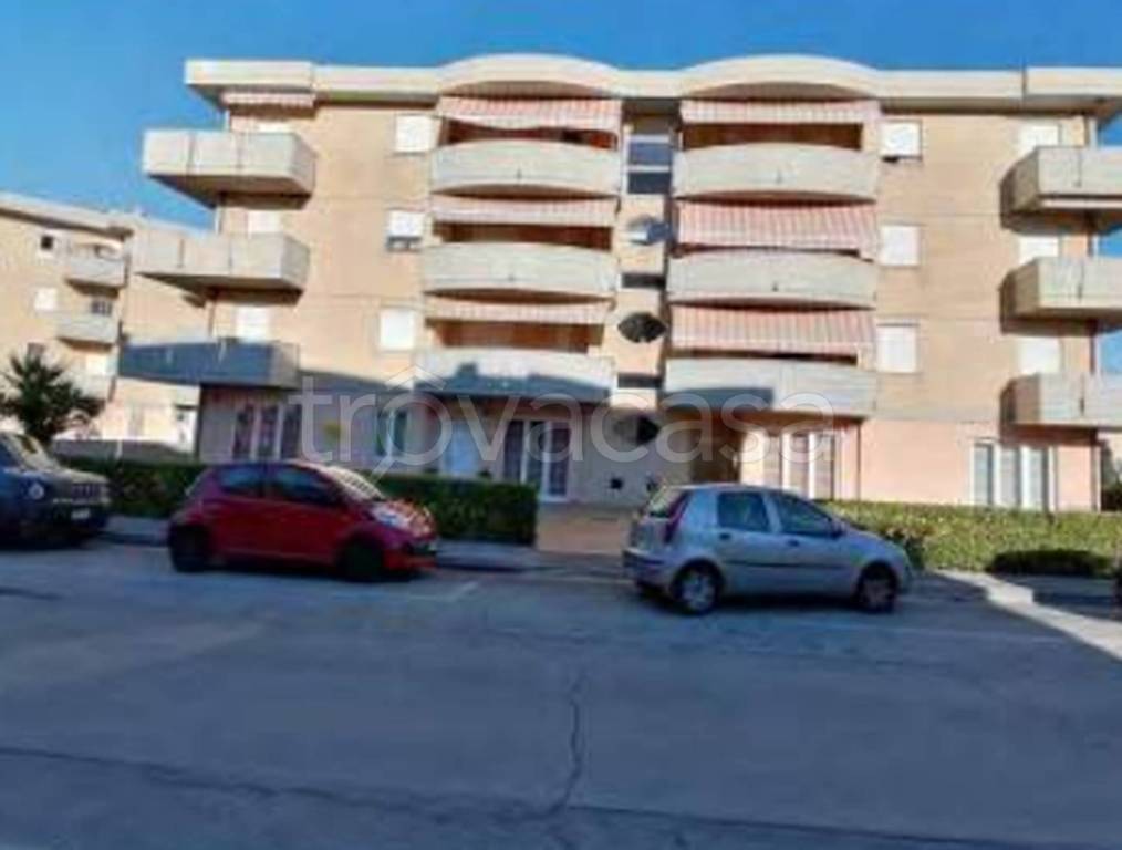 immagine annuncio 5 di 11