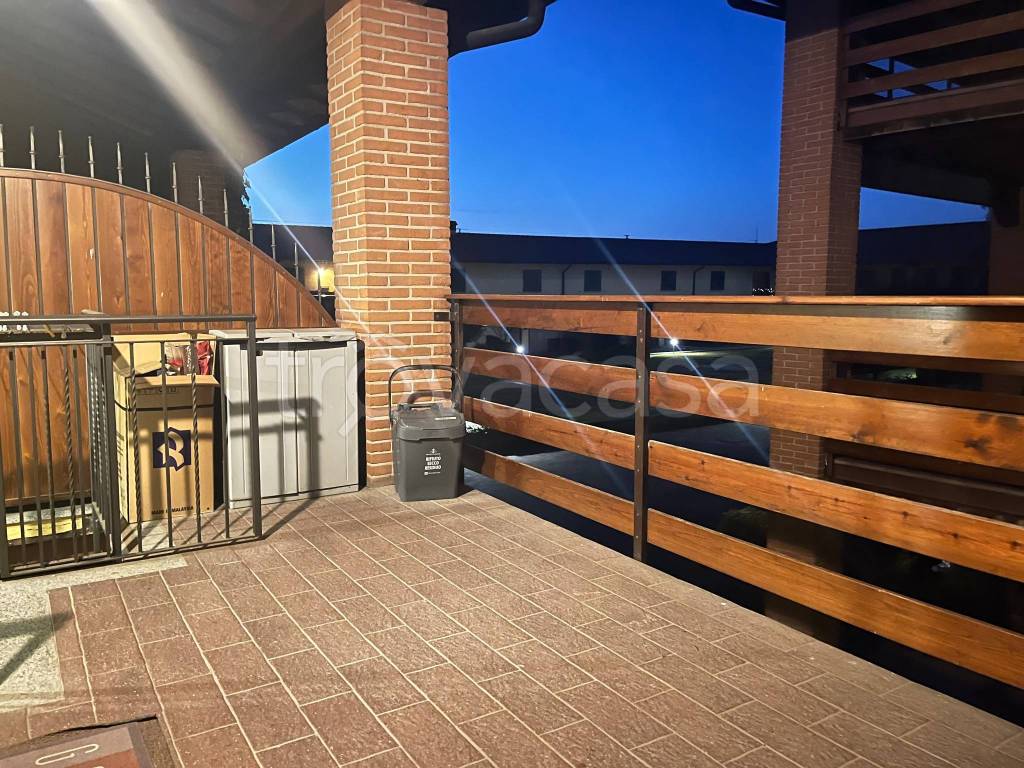 immagine annuncio 1 di 15