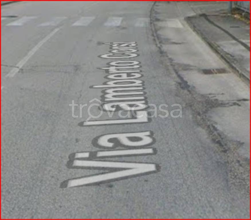 immagine annuncio 3 di 11