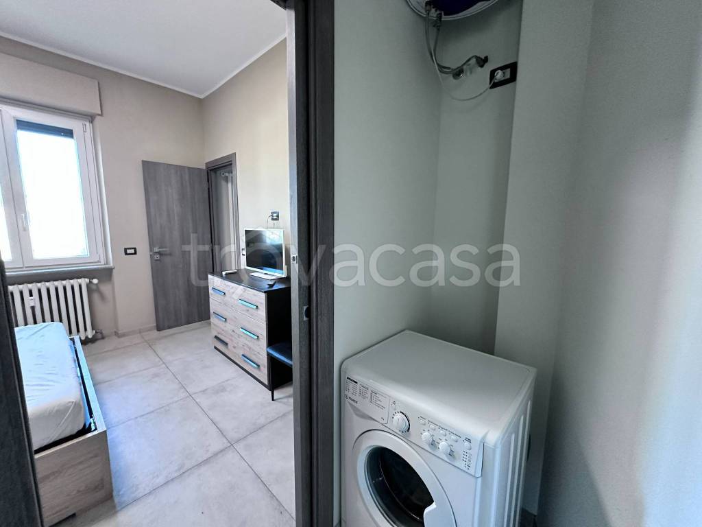 immagine annuncio 6 di 12