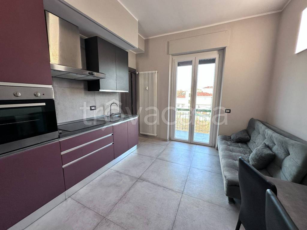 immagine annuncio 8 di 12