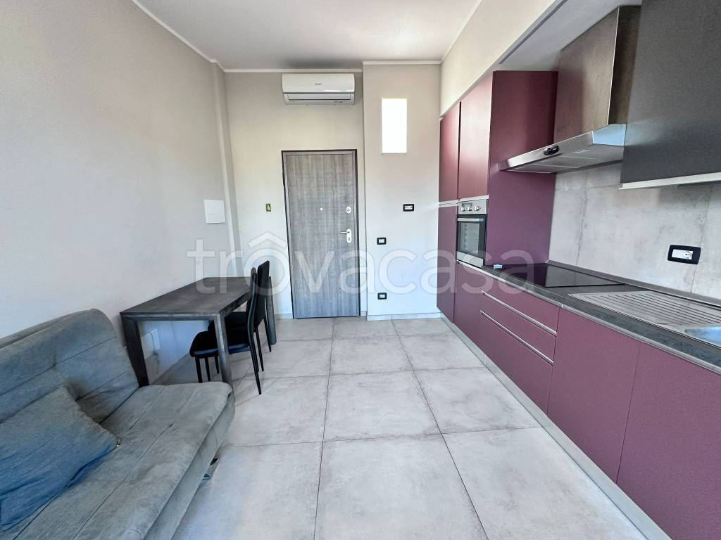 immagine annuncio 9 di 12