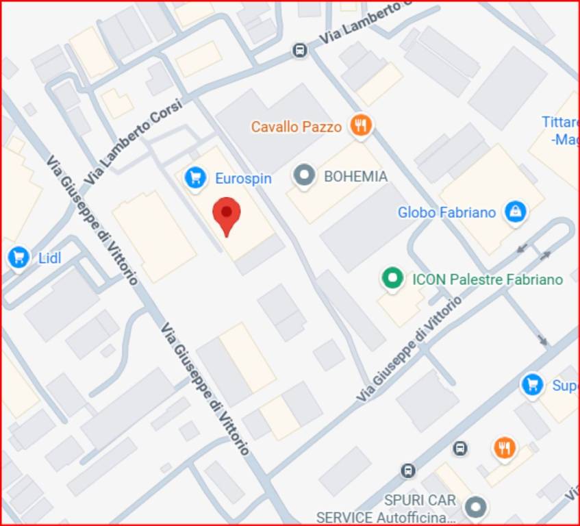 immagine annuncio 9 di 11