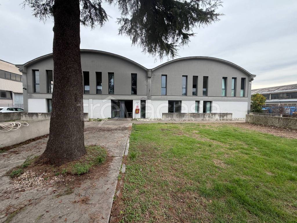 immagine annuncio 1 di 11