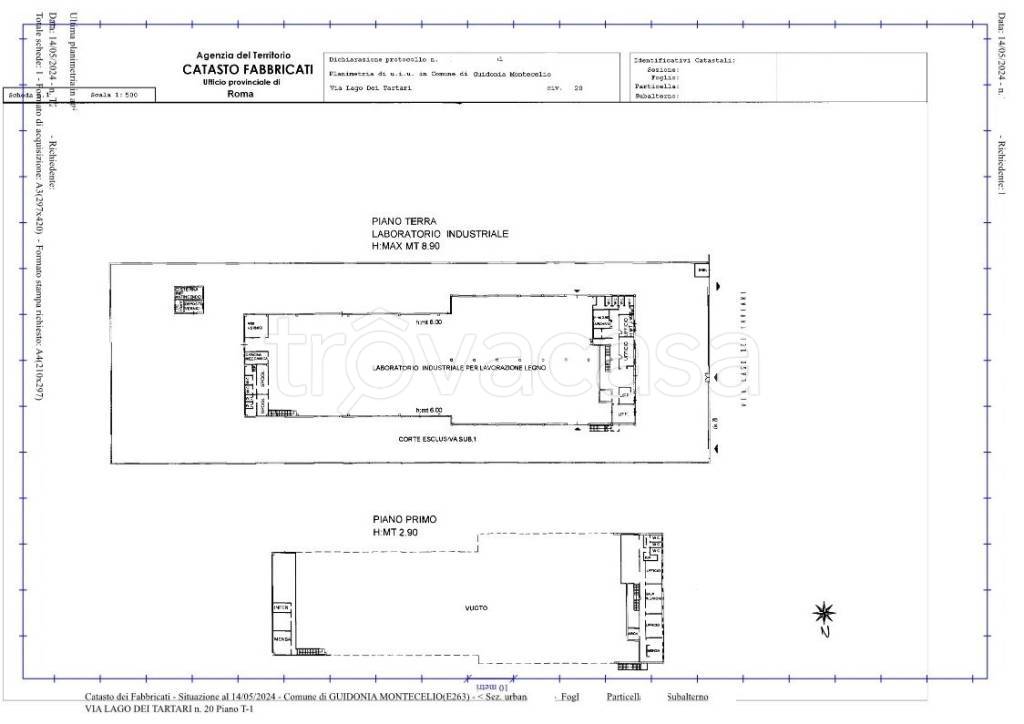immagine annuncio 5 di 11