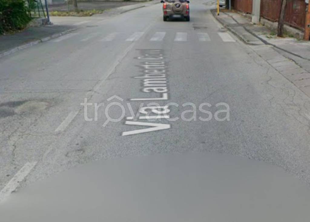 immagine annuncio 3 di 13