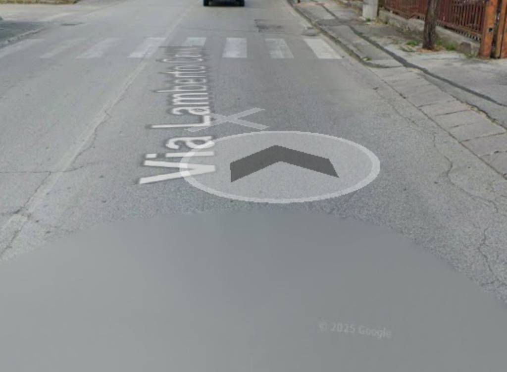 immagine annuncio 4 di 13