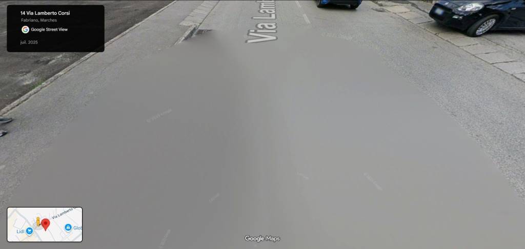 immagine annuncio 2 di 9