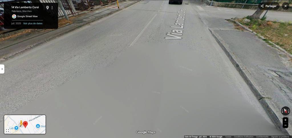 immagine annuncio 3 di 9