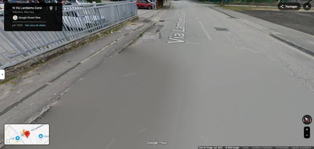 immagine annuncio 5 di 9