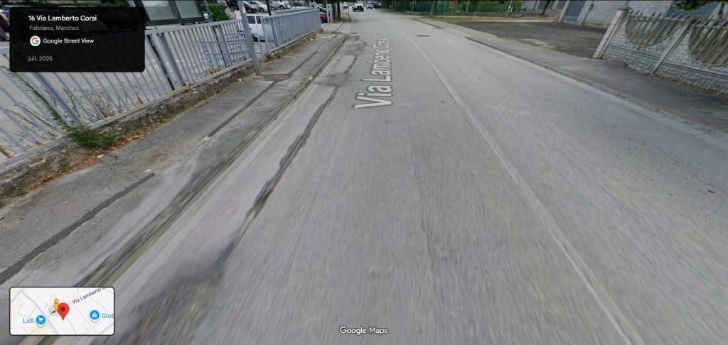 immagine annuncio 6 di 9