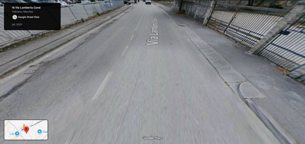 immagine annuncio 7 di 9