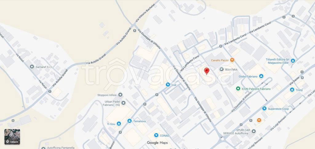 immagine annuncio 8 di 9