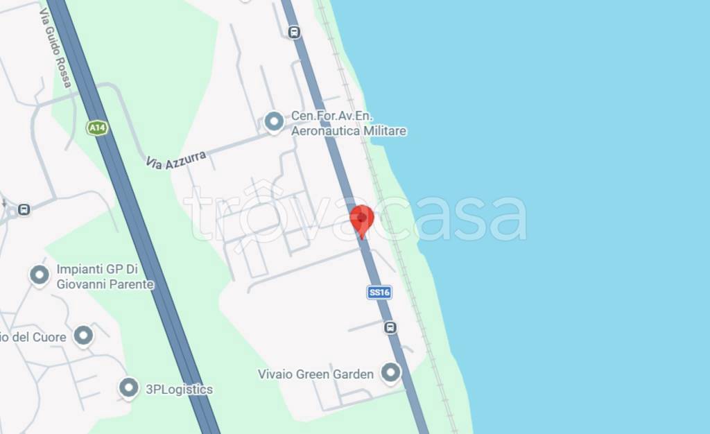 immagine annuncio 7 di 10