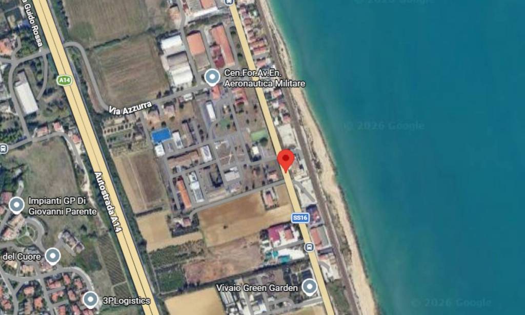 immagine annuncio 8 di 10