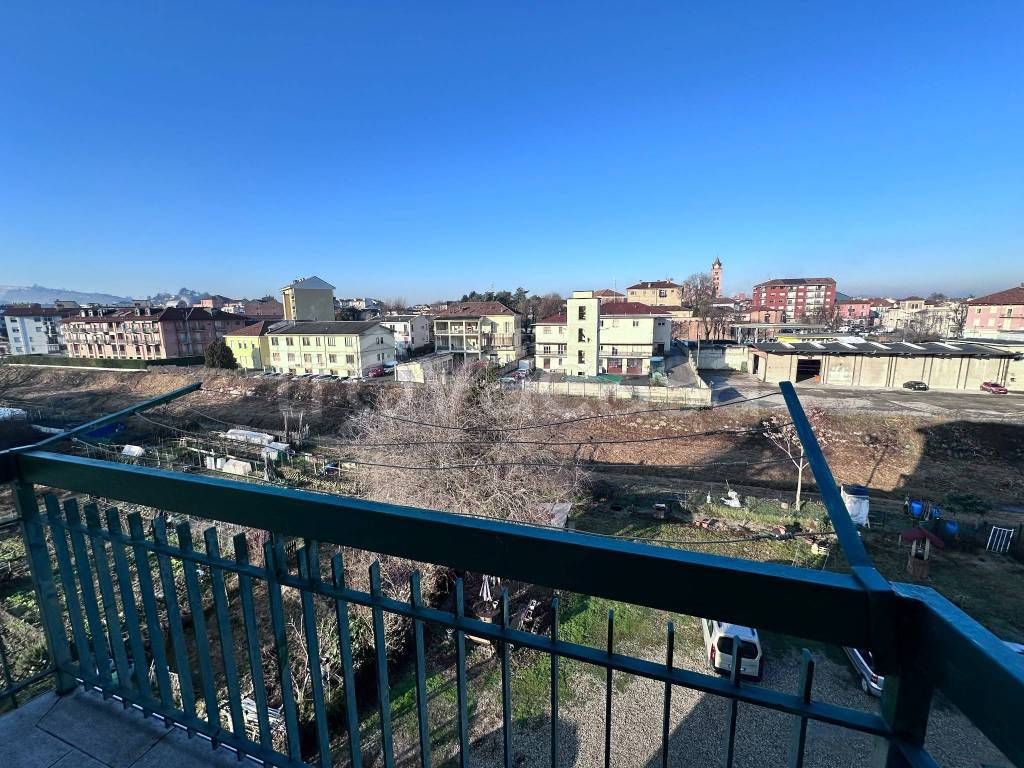 immagine annuncio 3 di 12