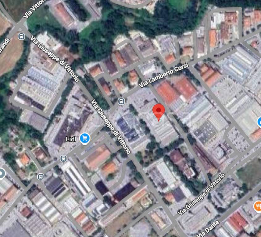 immagine annuncio 2 di 9