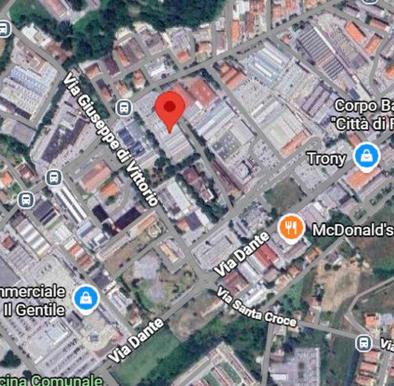 immagine annuncio 3 di 9