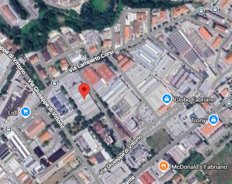 immagine annuncio 4 di 9