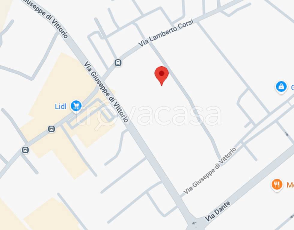 immagine annuncio 5 di 9