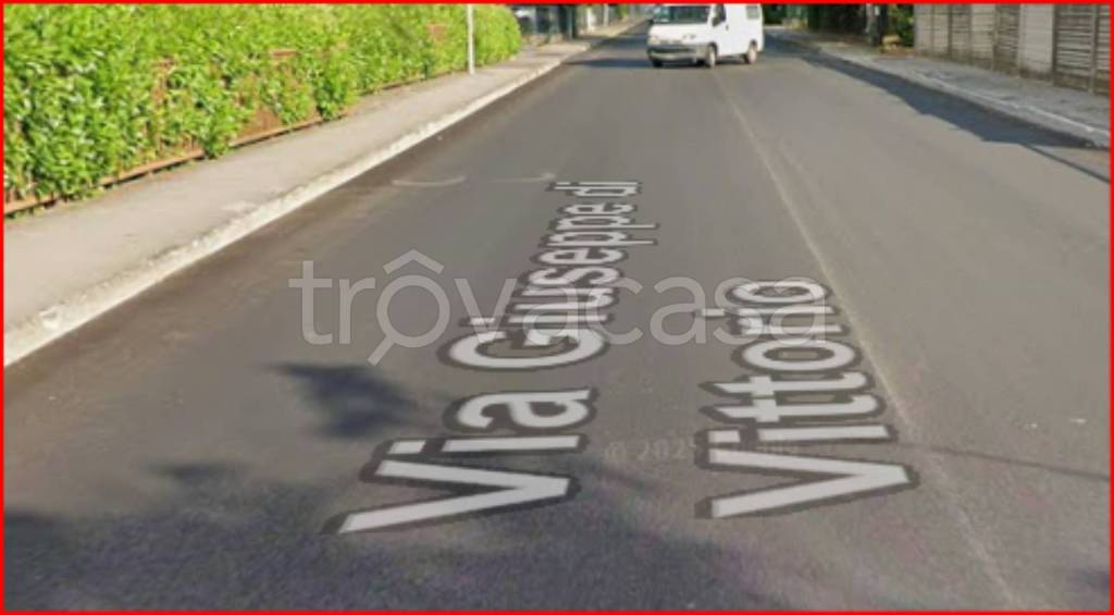 immagine annuncio 4 di 12