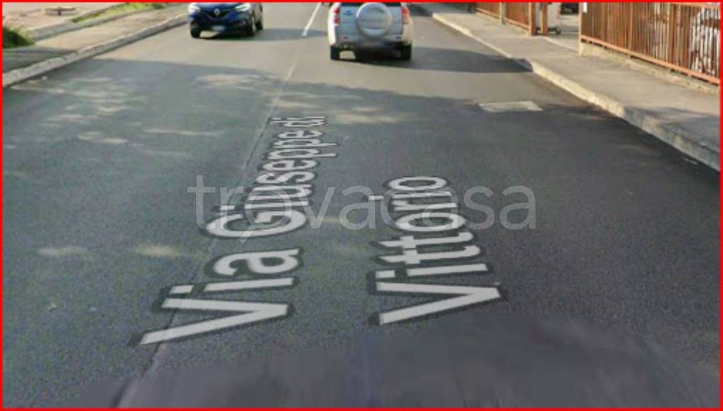 immagine annuncio 6 di 12