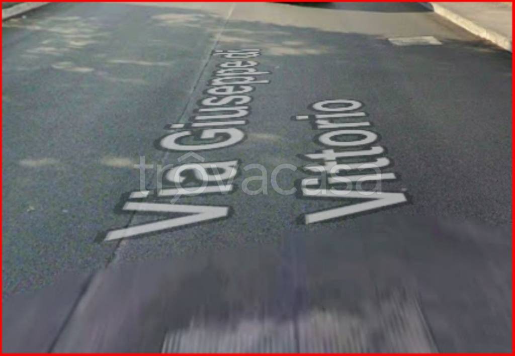 immagine annuncio 7 di 12