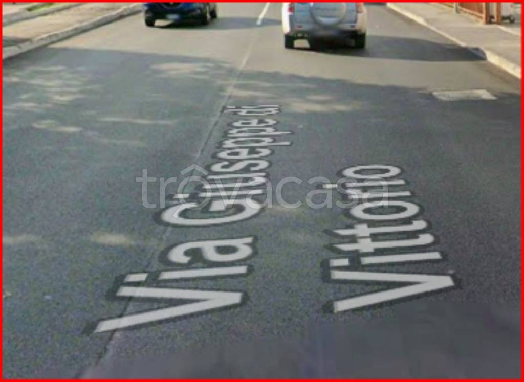 immagine annuncio 8 di 12