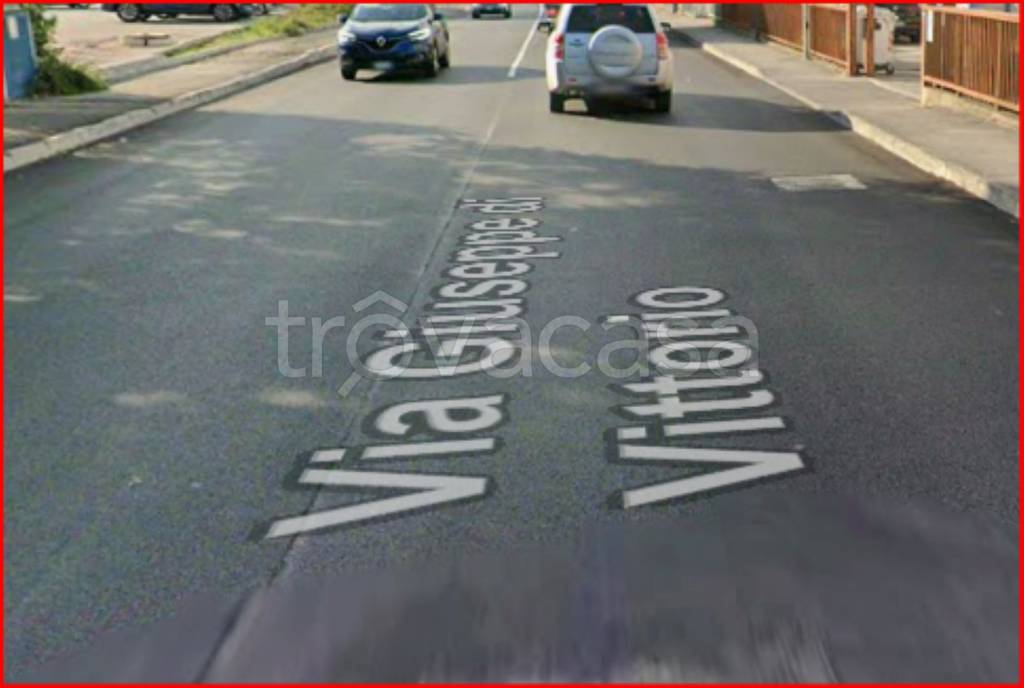 immagine annuncio 9 di 12