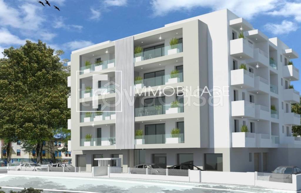 immagine annuncio 4 di 12