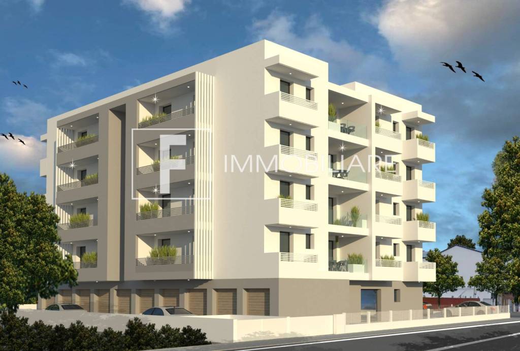 immagine annuncio 6 di 12