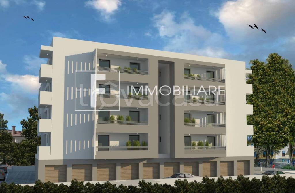 immagine annuncio 7 di 12