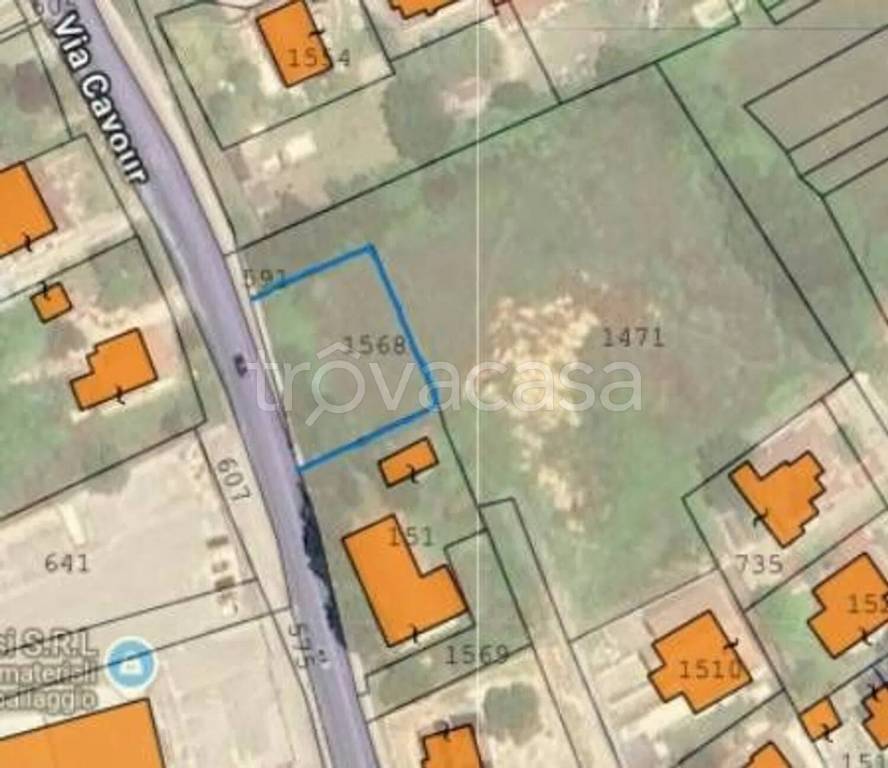 immagine annuncio 1 di 2