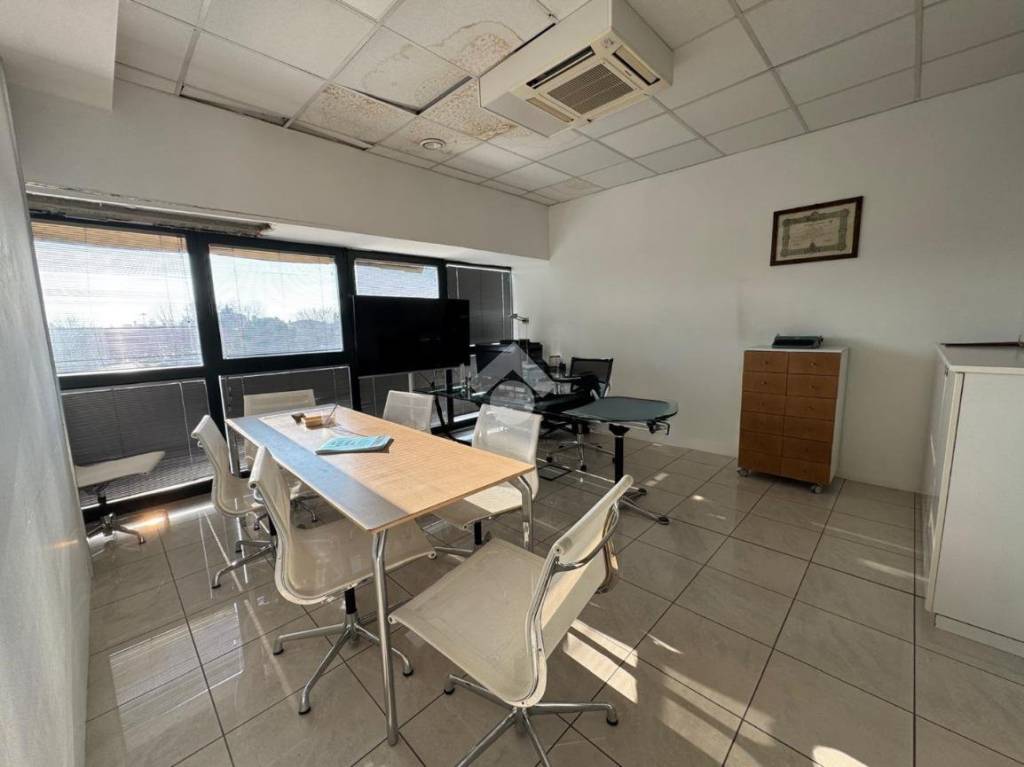 immagine annuncio 2 di 11