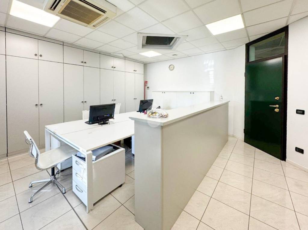 immagine annuncio 4 di 11