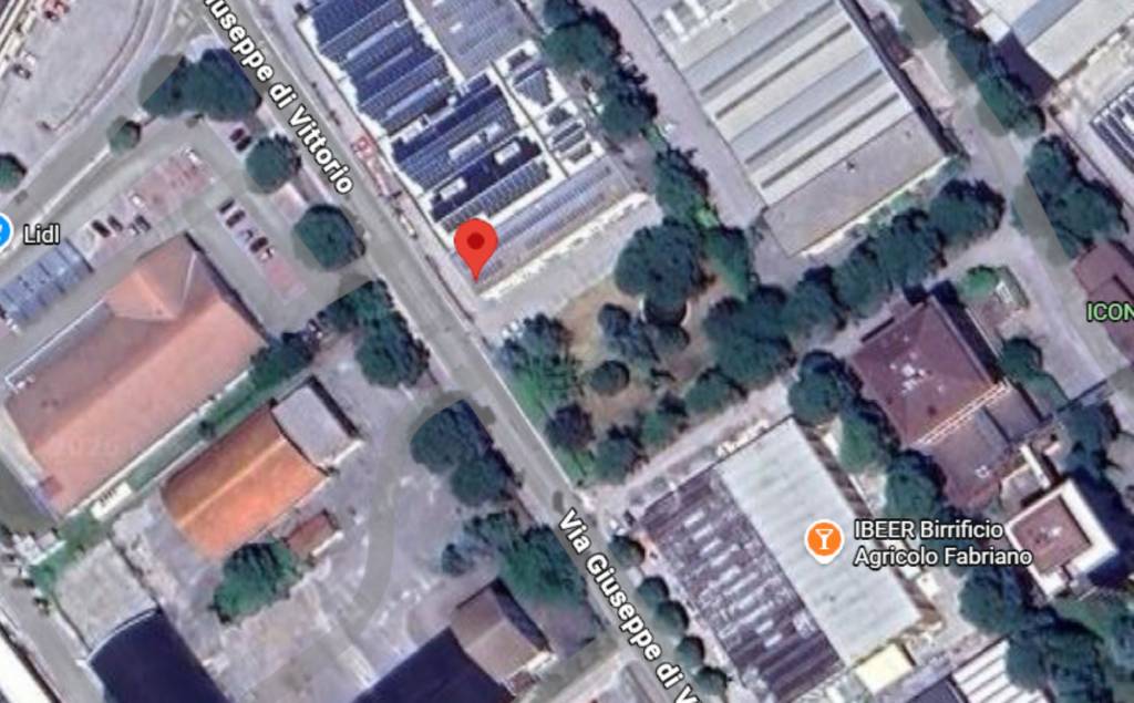 immagine annuncio 7 di 11