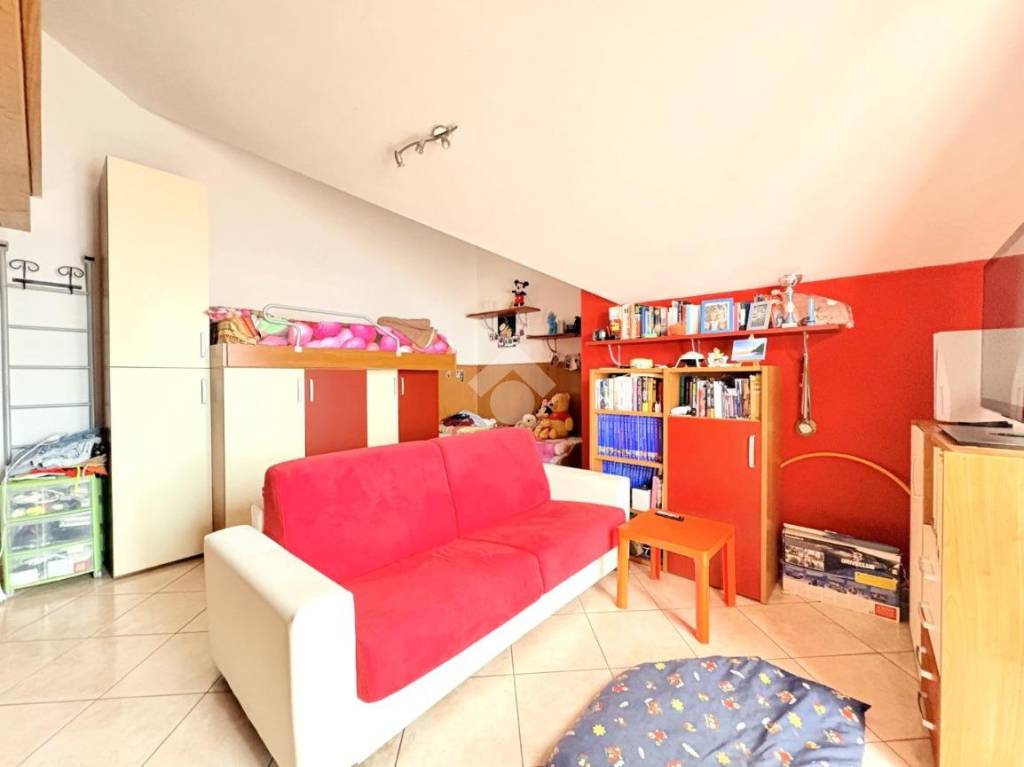 immagine annuncio 14 di 15