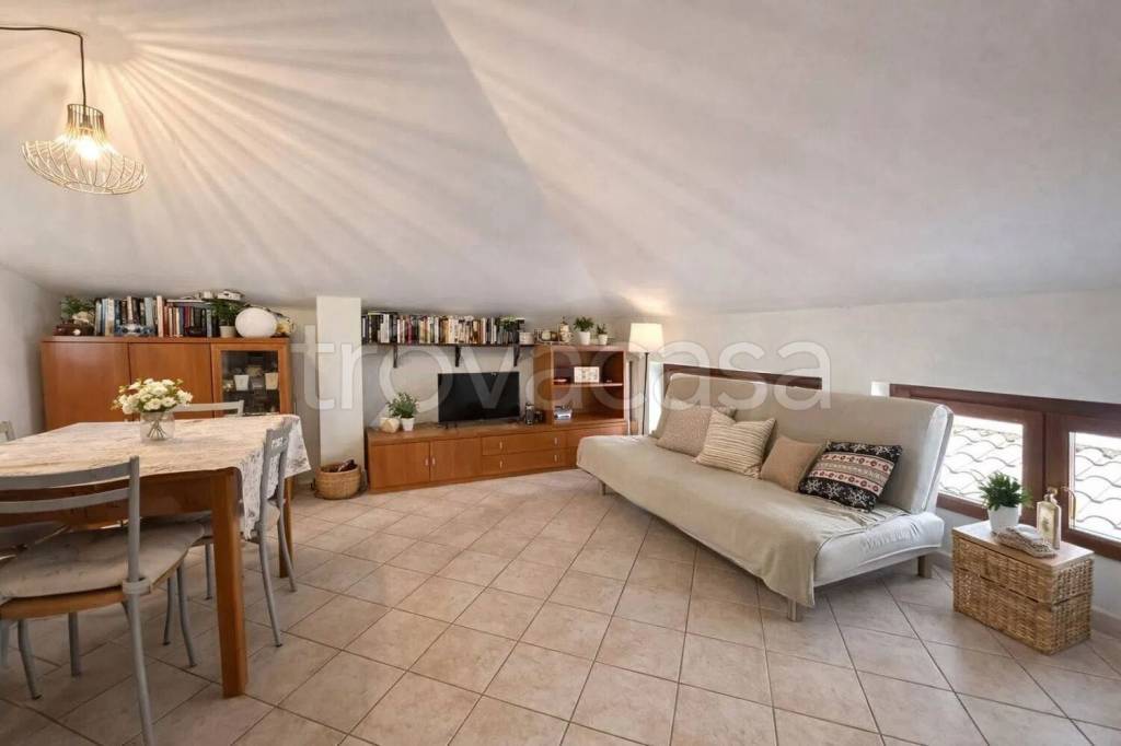 immagine annuncio 1 di 9