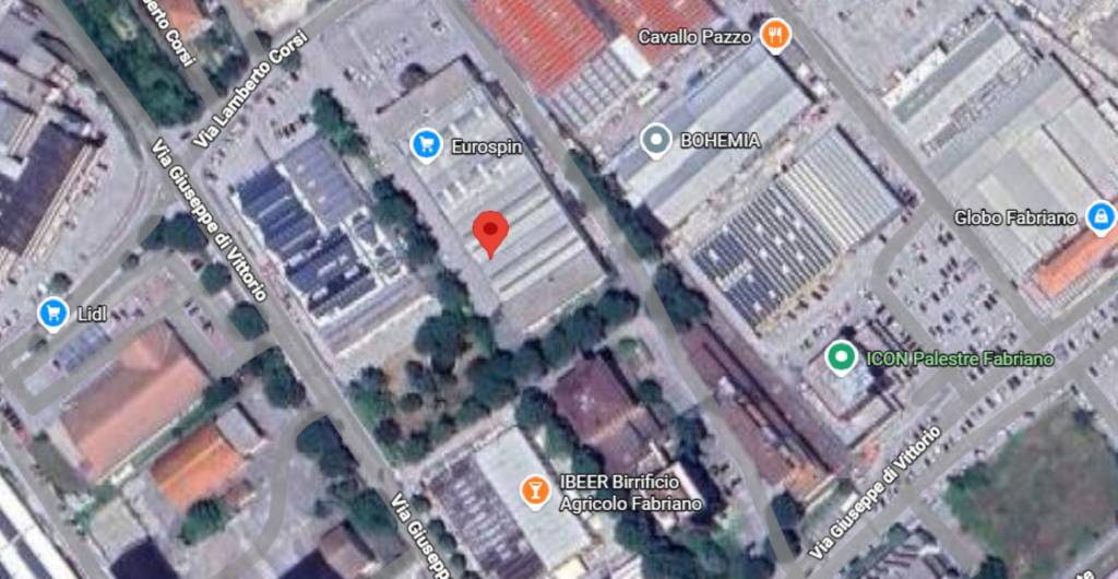 immagine annuncio 7 di 13