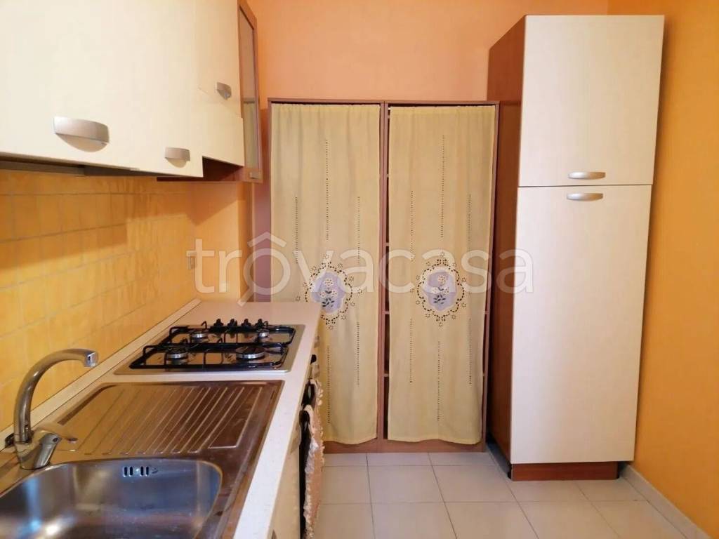 immagine annuncio 4 di 13