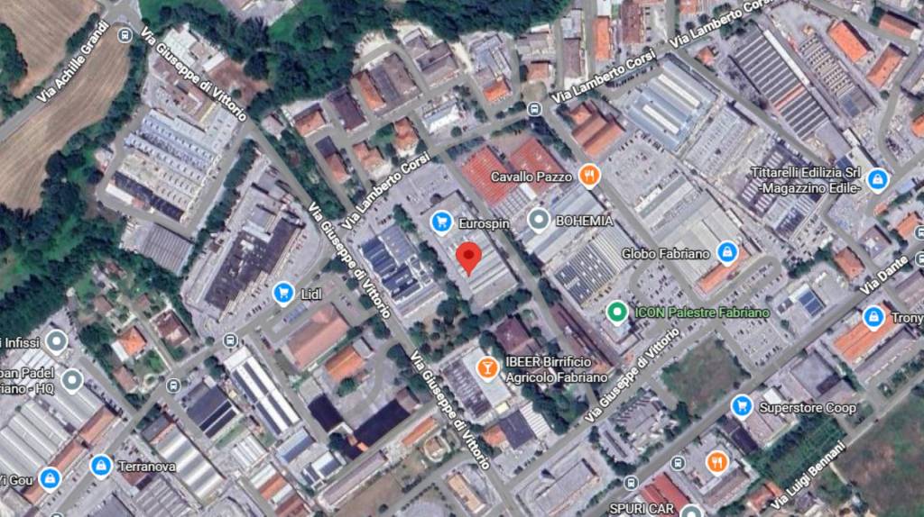 immagine annuncio 8 di 13