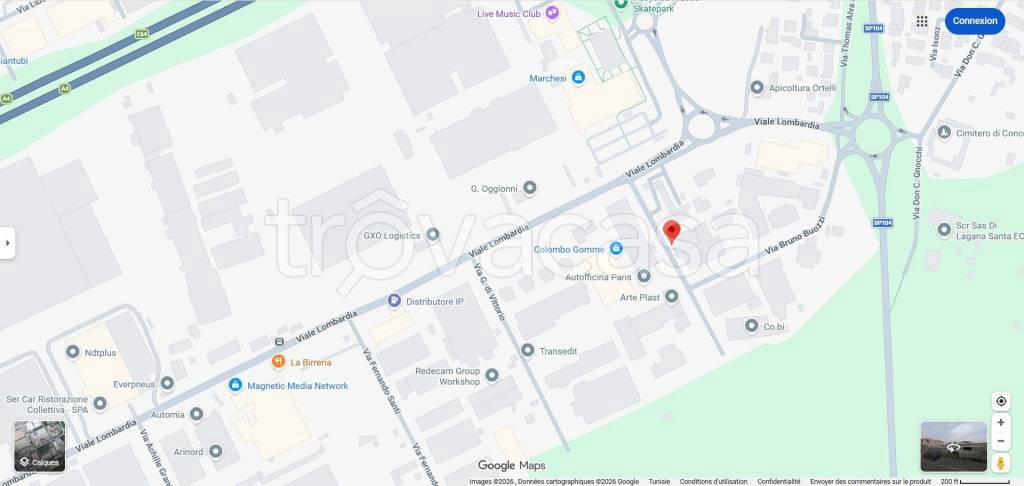 immagine annuncio 6 di 15