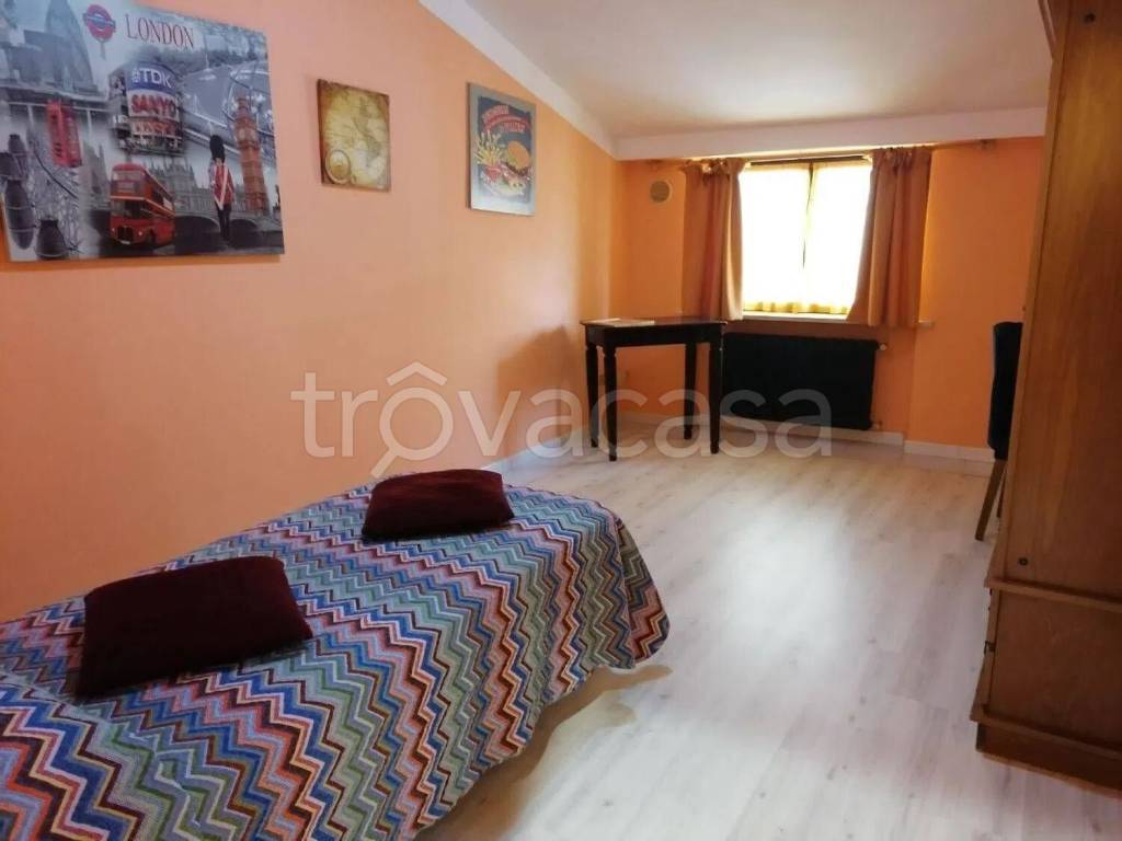 immagine annuncio 9 di 13