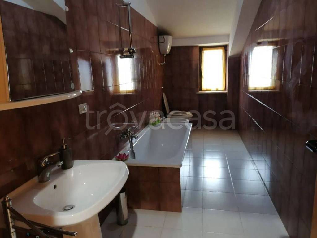 immagine annuncio 10 di 13