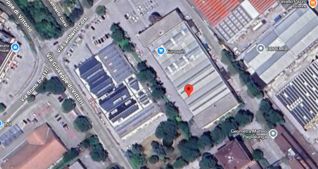 immagine annuncio 9 di 13