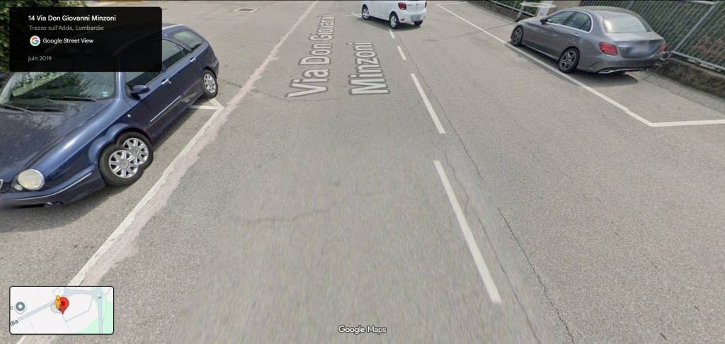 immagine annuncio 7 di 15