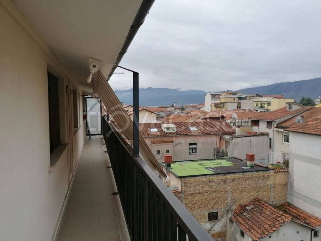 immagine annuncio 12 di 13