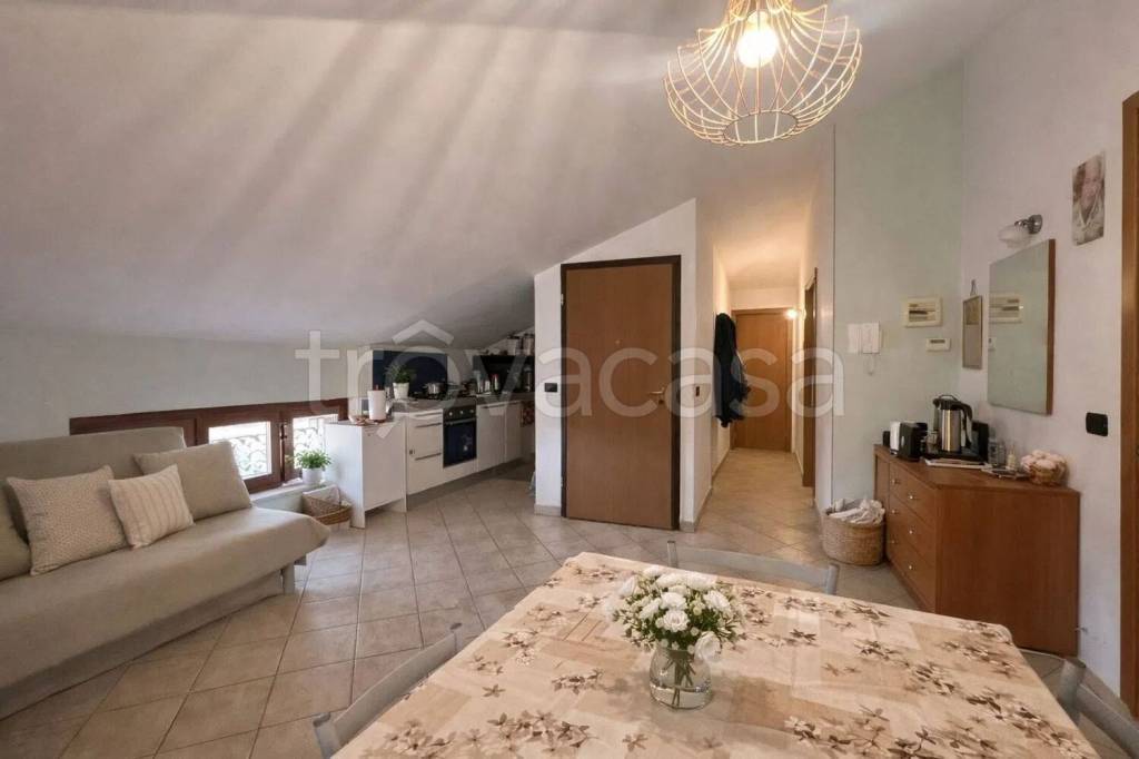 immagine annuncio 2 di 9