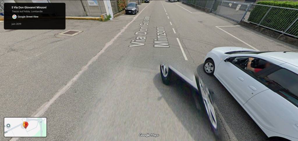 immagine annuncio 8 di 15